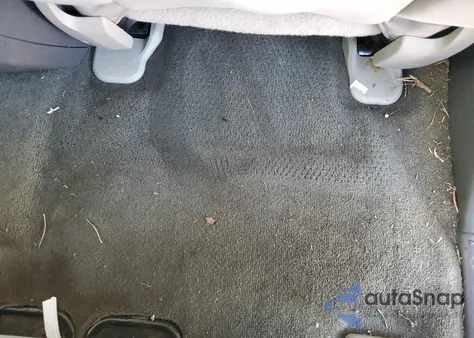 2012 Ford Edge Se z USA, uszkodzony, nr VIN 2FMDK3GC6CBA29949